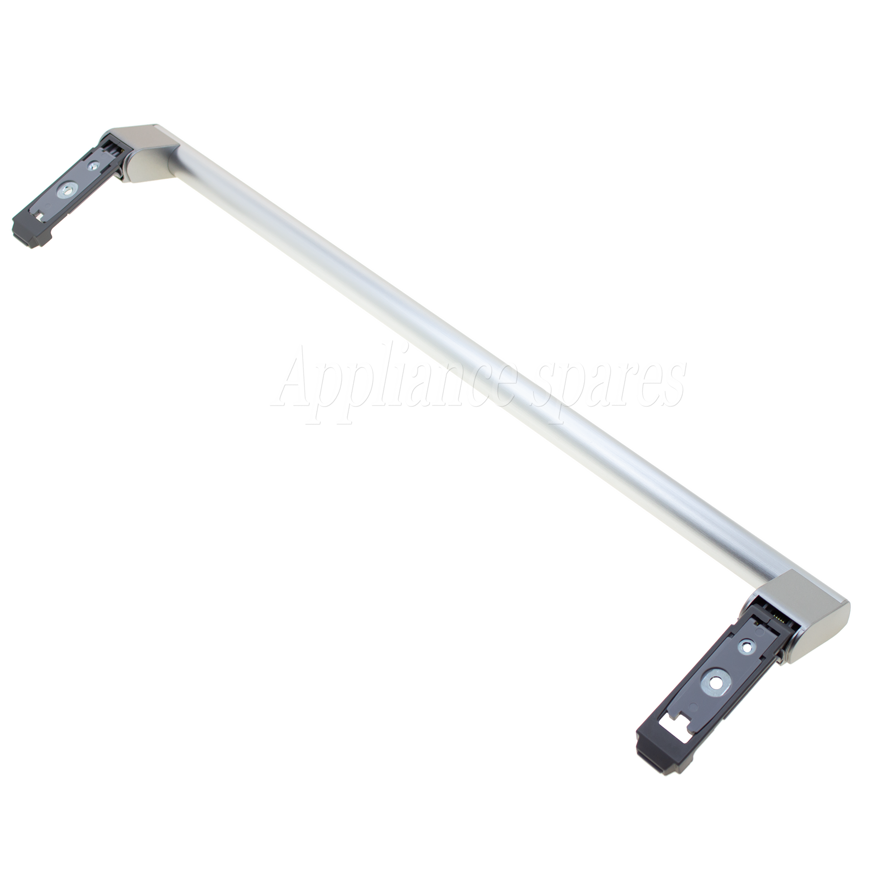 Samsung Fridge Door Handle-2