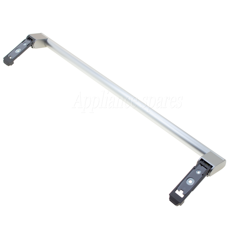 Samsung Fridge Door Handle-2