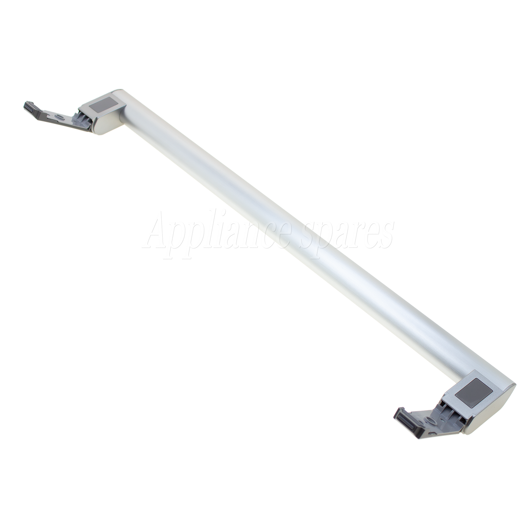 Samsung Fridge Door Handle-1