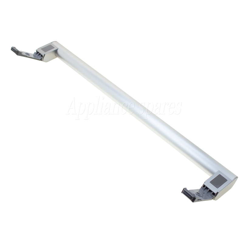 Samsung Fridge Door Handle-1