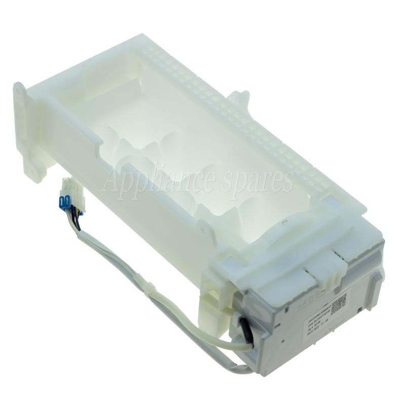Samsung Fridge Ice Maker Assembly-1