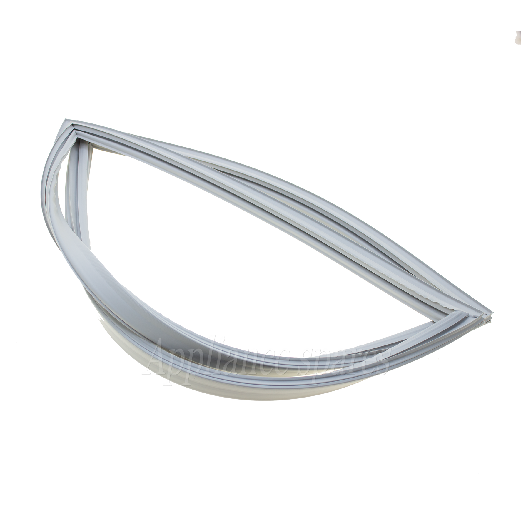 Samsung Fridge Freezer Door Gasket-1
