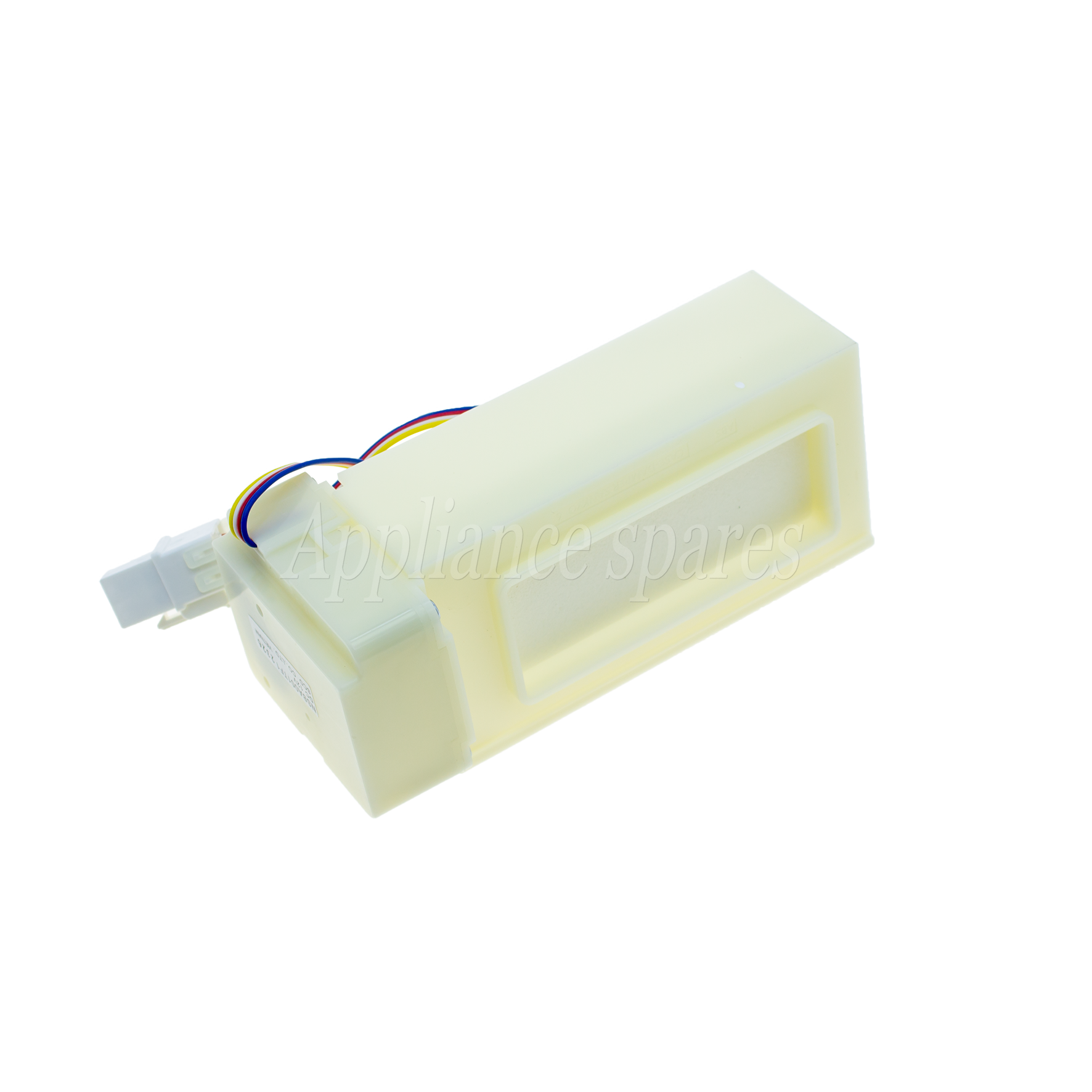 Samsung Fridge Damper Motor Assembly-1