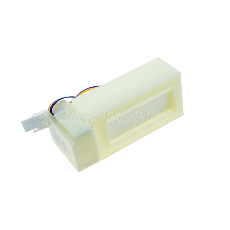 Samsung Fridge Damper Motor Assembly-1
