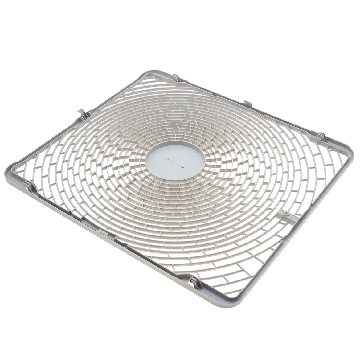 Samsung Aircon Outdoor Unit Fan Cover-1