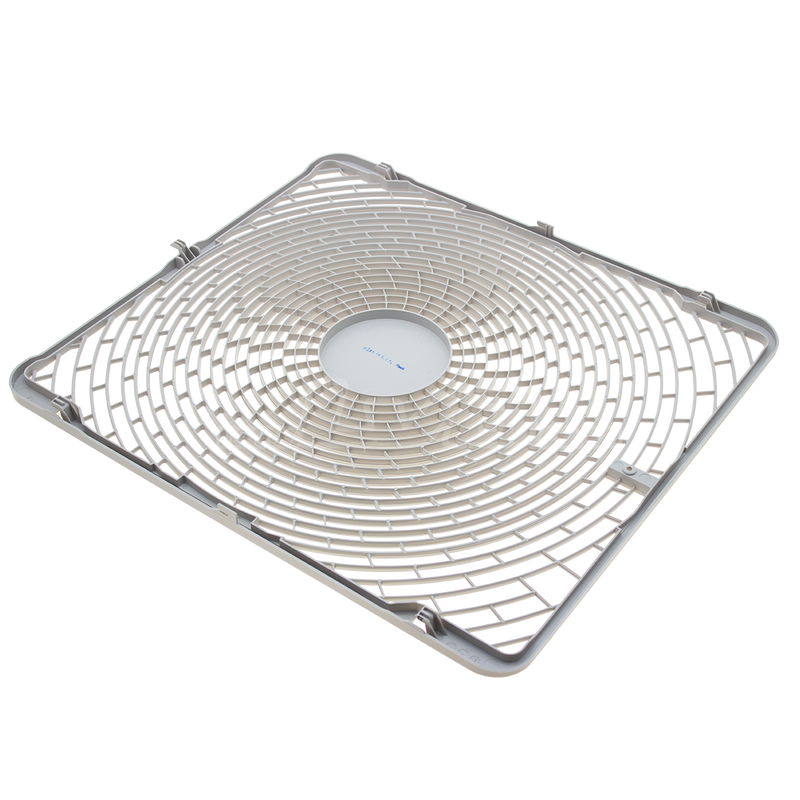 Samsung Aircon Outdoor Unit Fan Cover-1