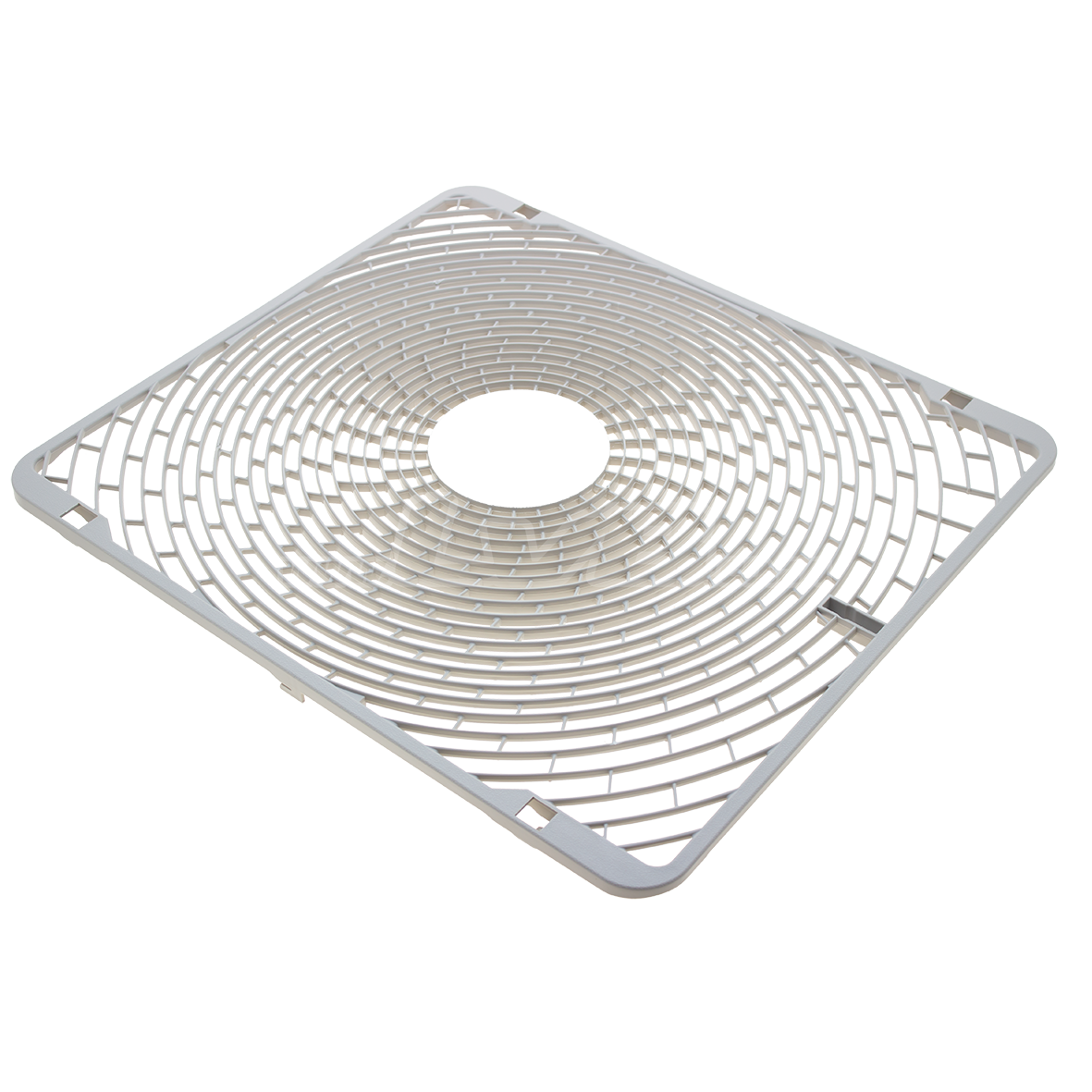 Samsung Aircon Outdoor Unit Fan Cover-2