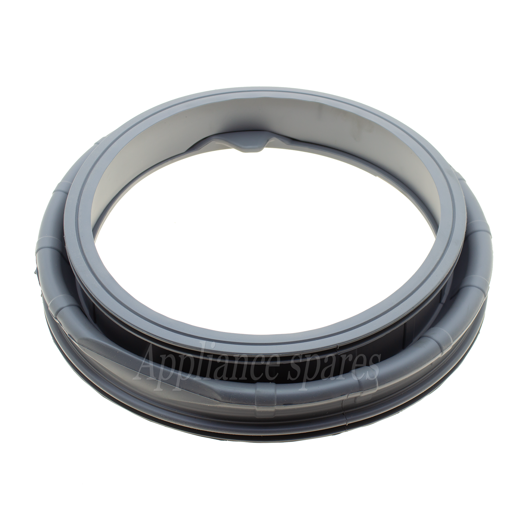 Samsung Washing Machine Door Boot / Door Seal-1