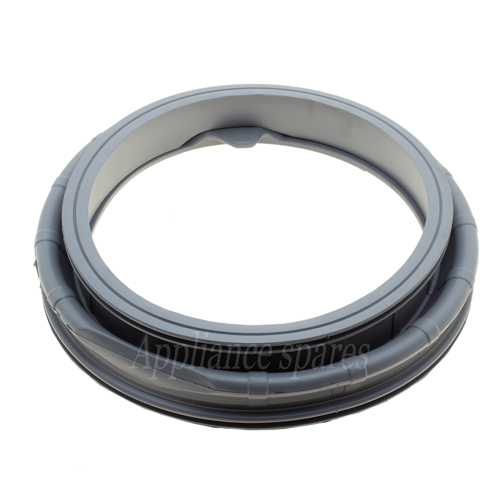 Samsung Washing Machine Door Boot / Door Seal