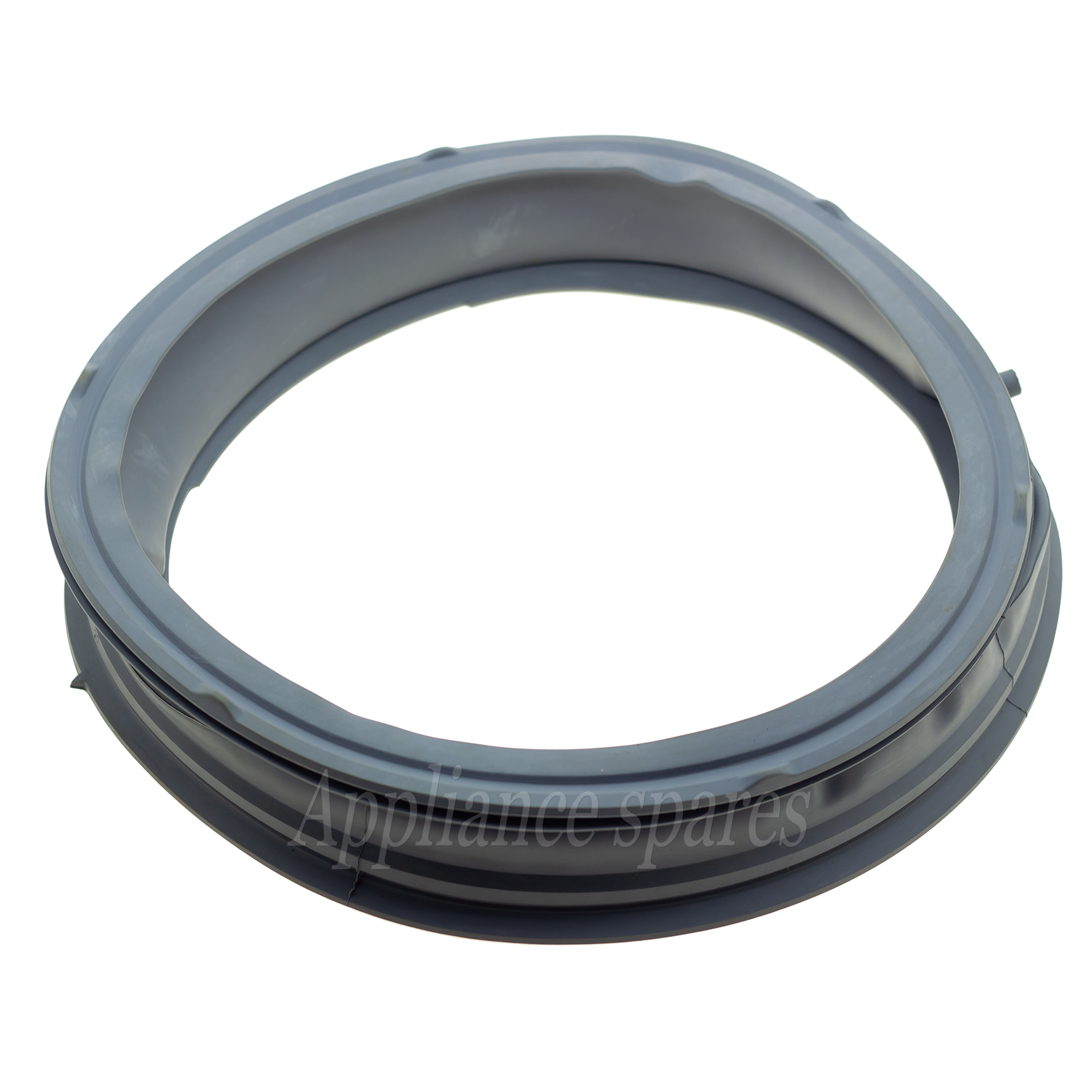 LG Washing Machine Door Boot / Door Seal-1