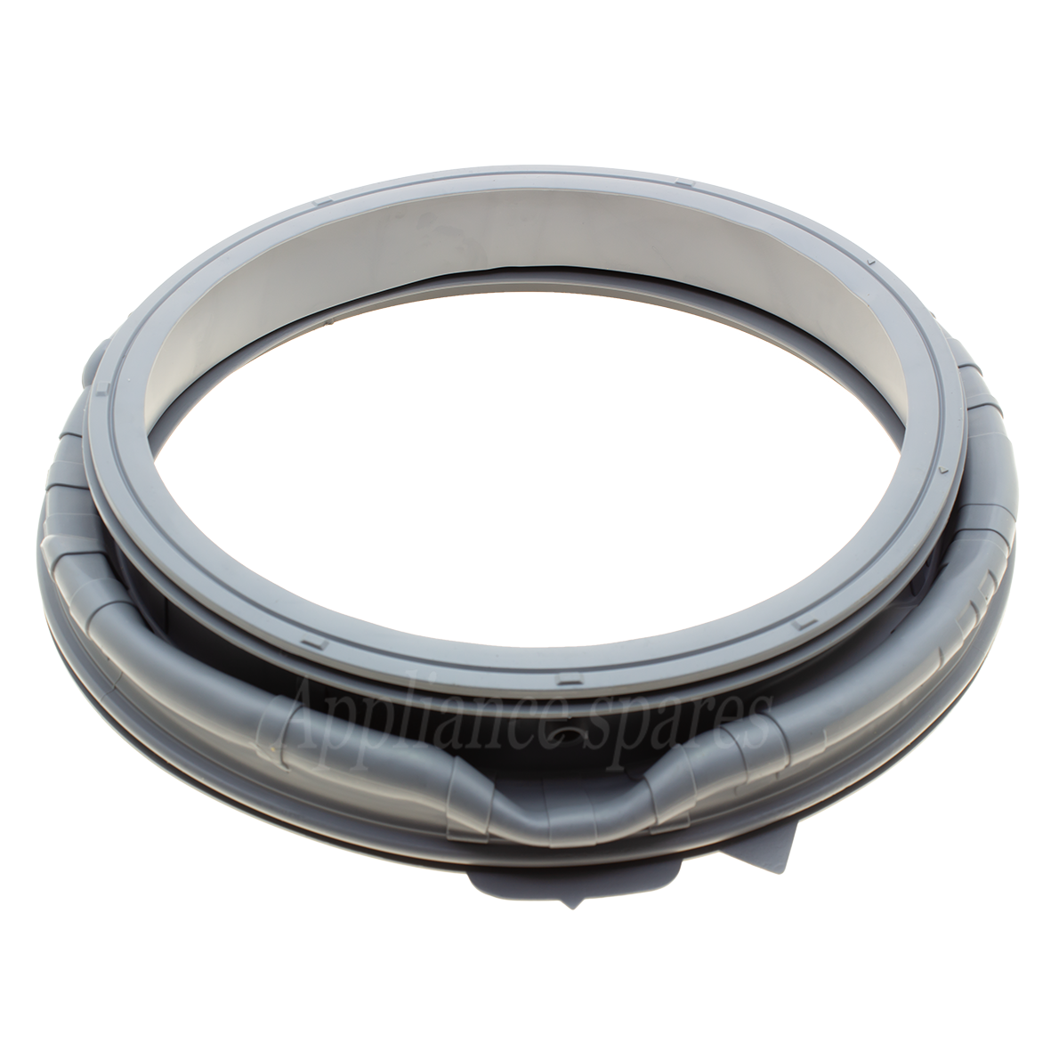Samsung Washing Machine Door Boot / Door Seal-1