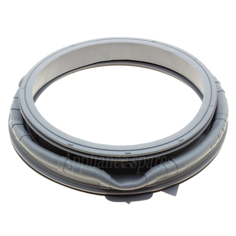 Samsung Washing Machine Door Boot / Door Seal-1