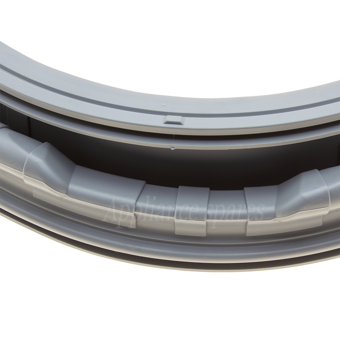 Samsung Washing Machine Door Boot / Door Seal-4
