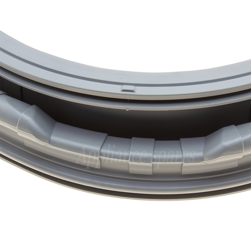 Samsung Washing Machine Door Boot / Door Seal-4