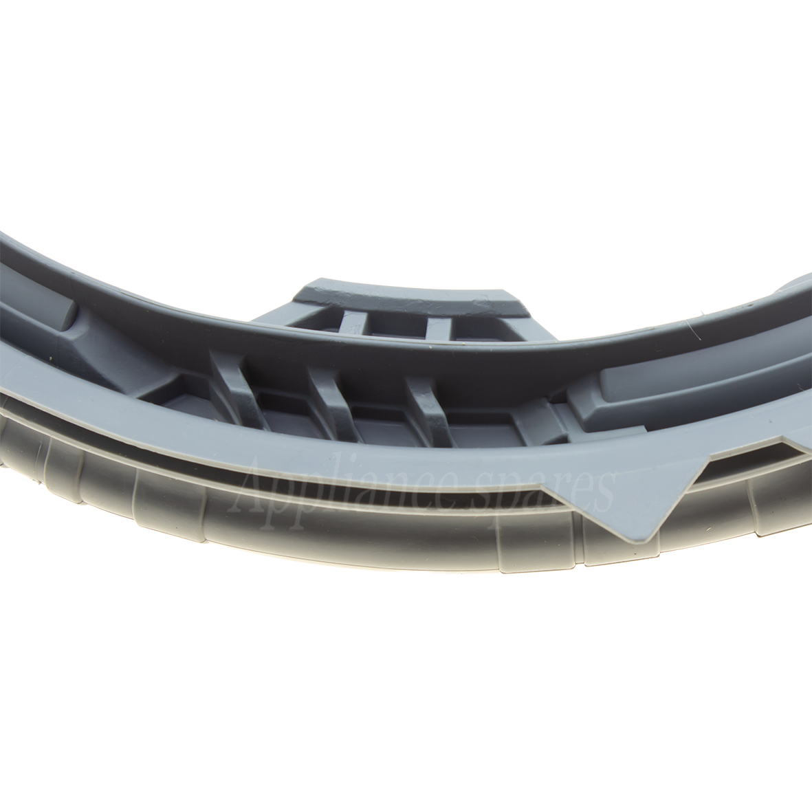 Samsung Washing Machine Door Boot / Door Seal-3