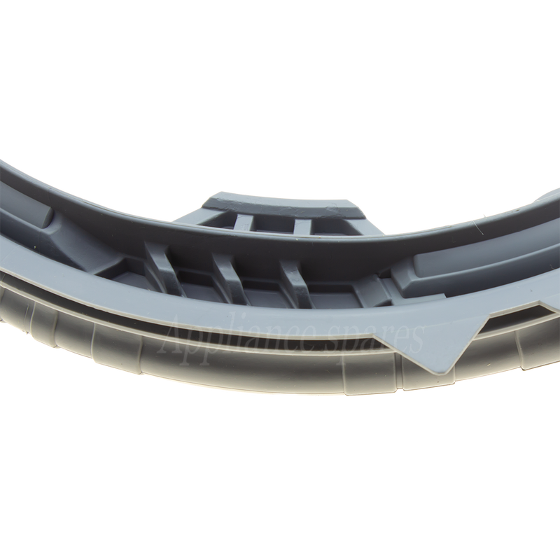 Samsung Washing Machine Door Boot / Door Seal-3