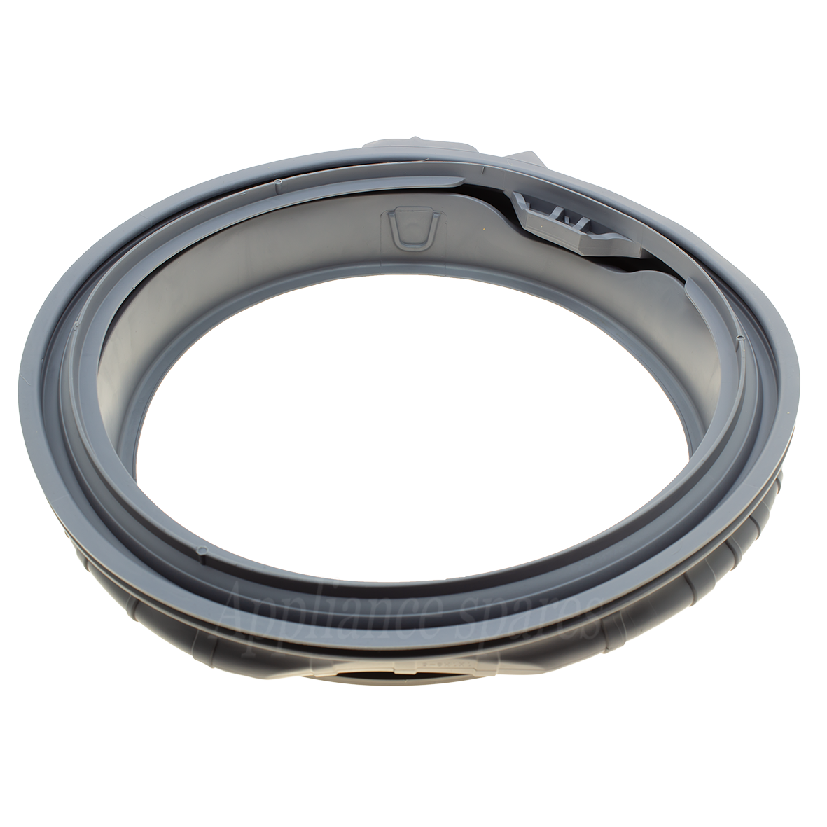 Samsung Washing Machine Door Boot / Door Seal-2
