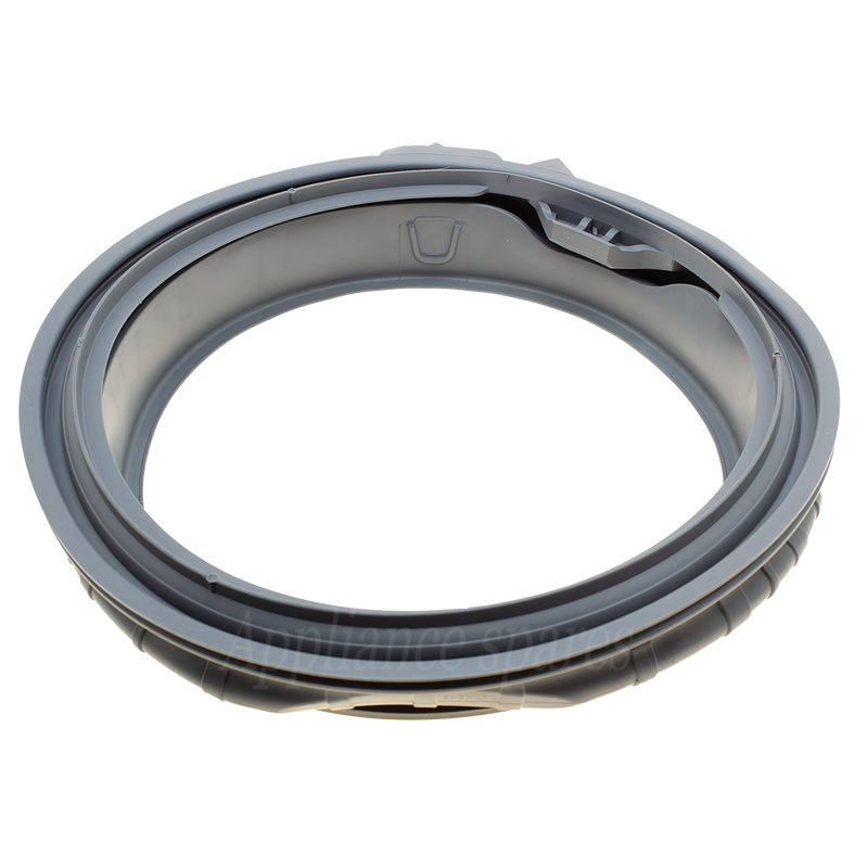 Samsung Washing Machine Door Boot / Door Seal-2
