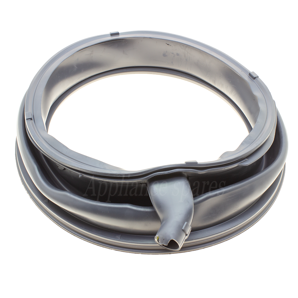 Bosch Washing Machine Door Boot / Door Seal