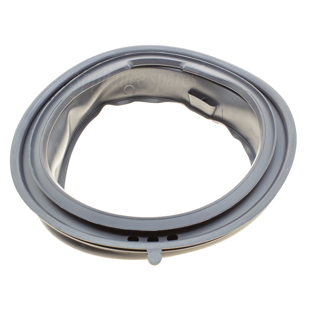 Bosch Washing Machine Door Boot / Door Seal-2