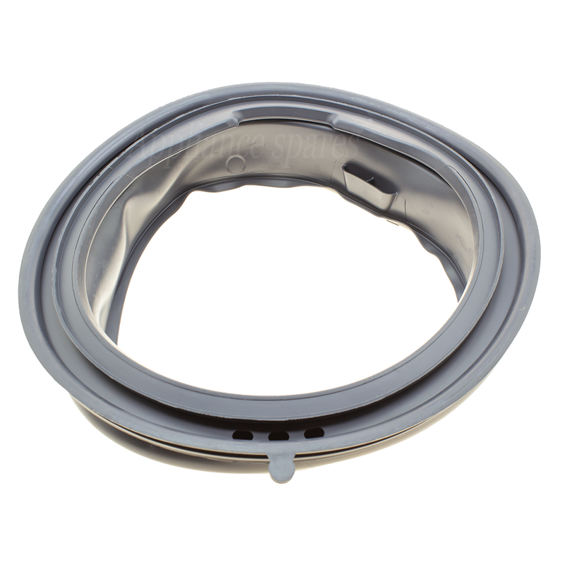 Bosch Washing Machine Door Boot / Door Seal-2
