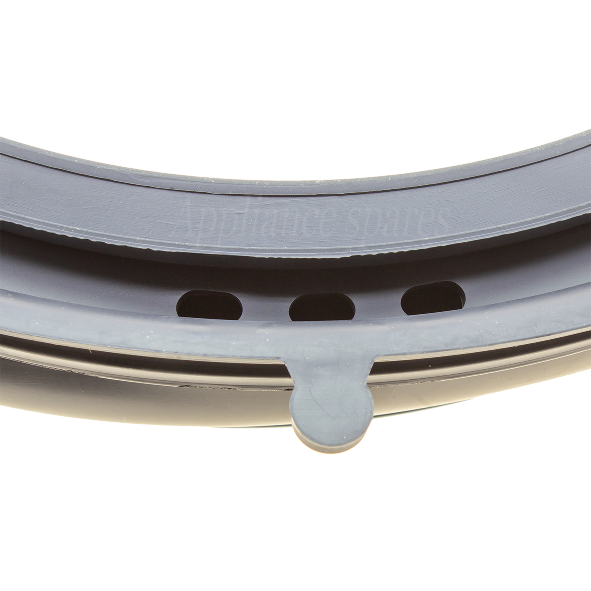 Bosch Washing Machine Door Boot / Door Seal-3