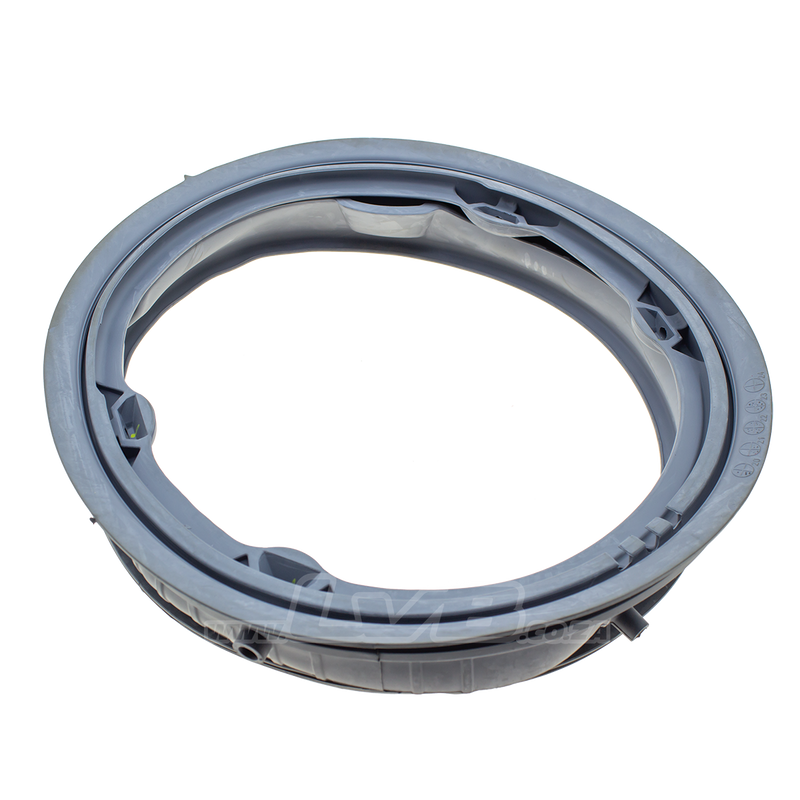 LG Washing Machine Door Boot / Door Seal-1