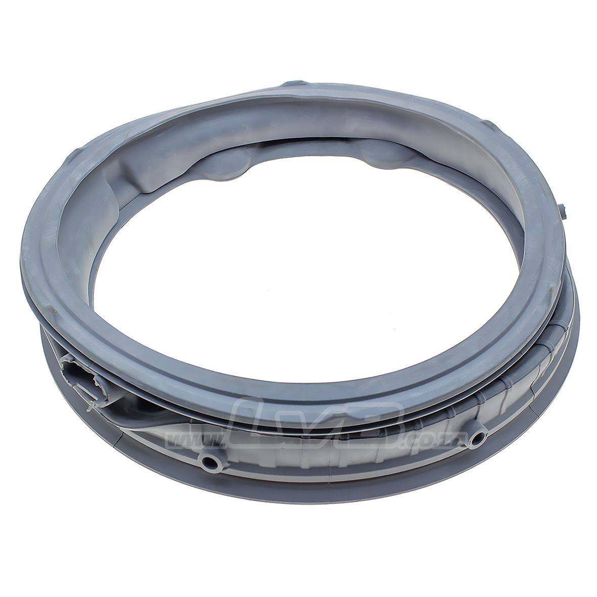 LG Washing Machine Door Boot / Door Seal-2