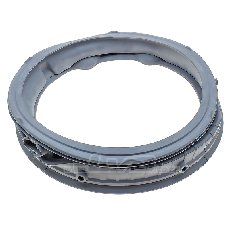 LG Washing Machine Door Boot / Door Seal-2