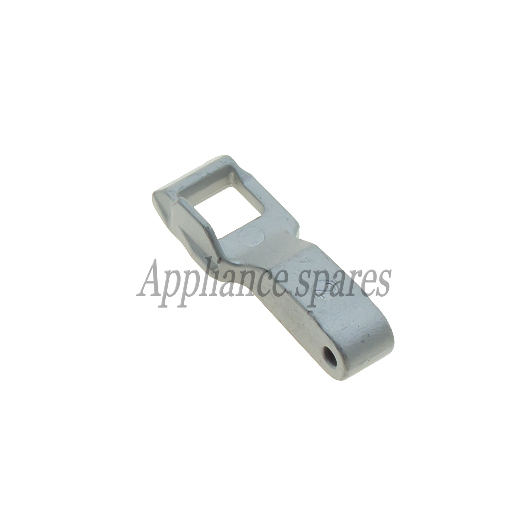 LG Washing Machine Door Catch