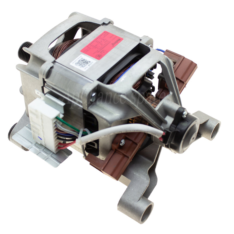 Samsung Washing Machine Main Motor-3