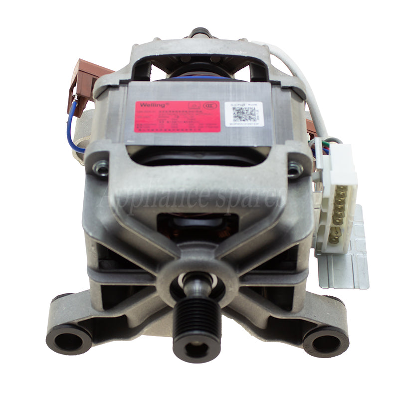 Samsung Washing Machine Main Motor-2