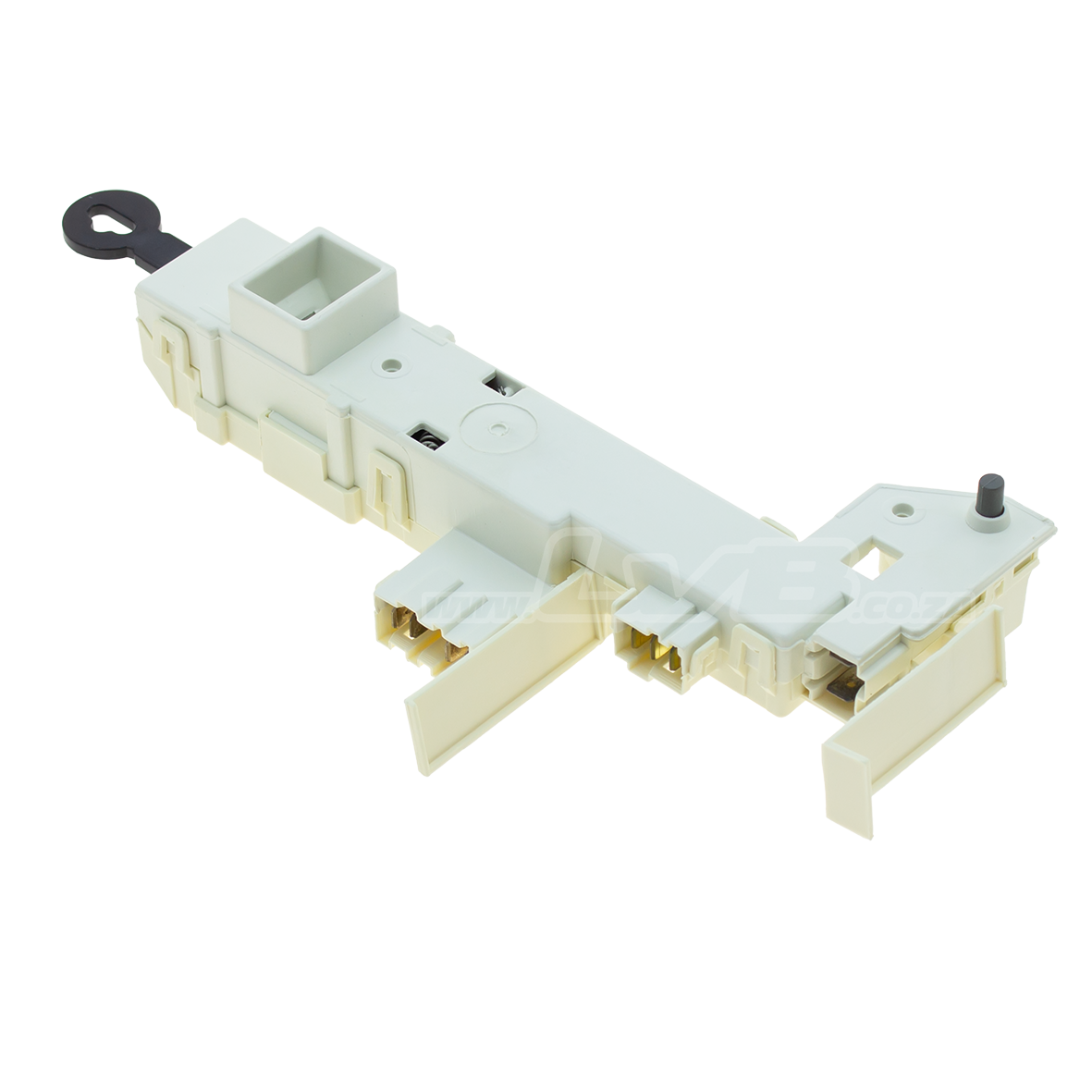 Samsung Washing Machine Door Interlock-1