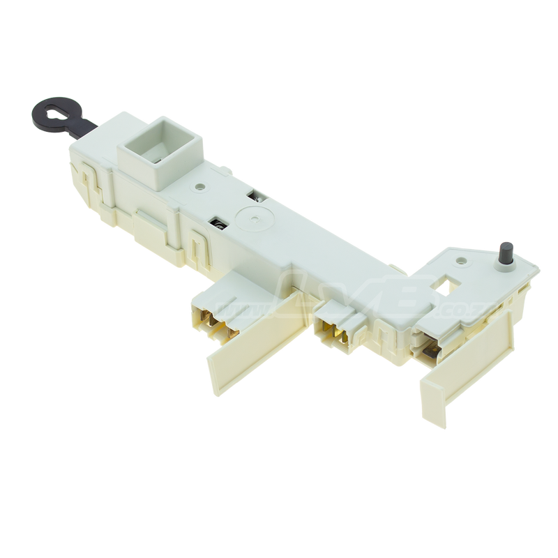 Samsung Washing Machine Door Interlock-1