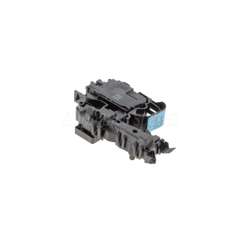 Samsung Washing Machine Door Interlock-1