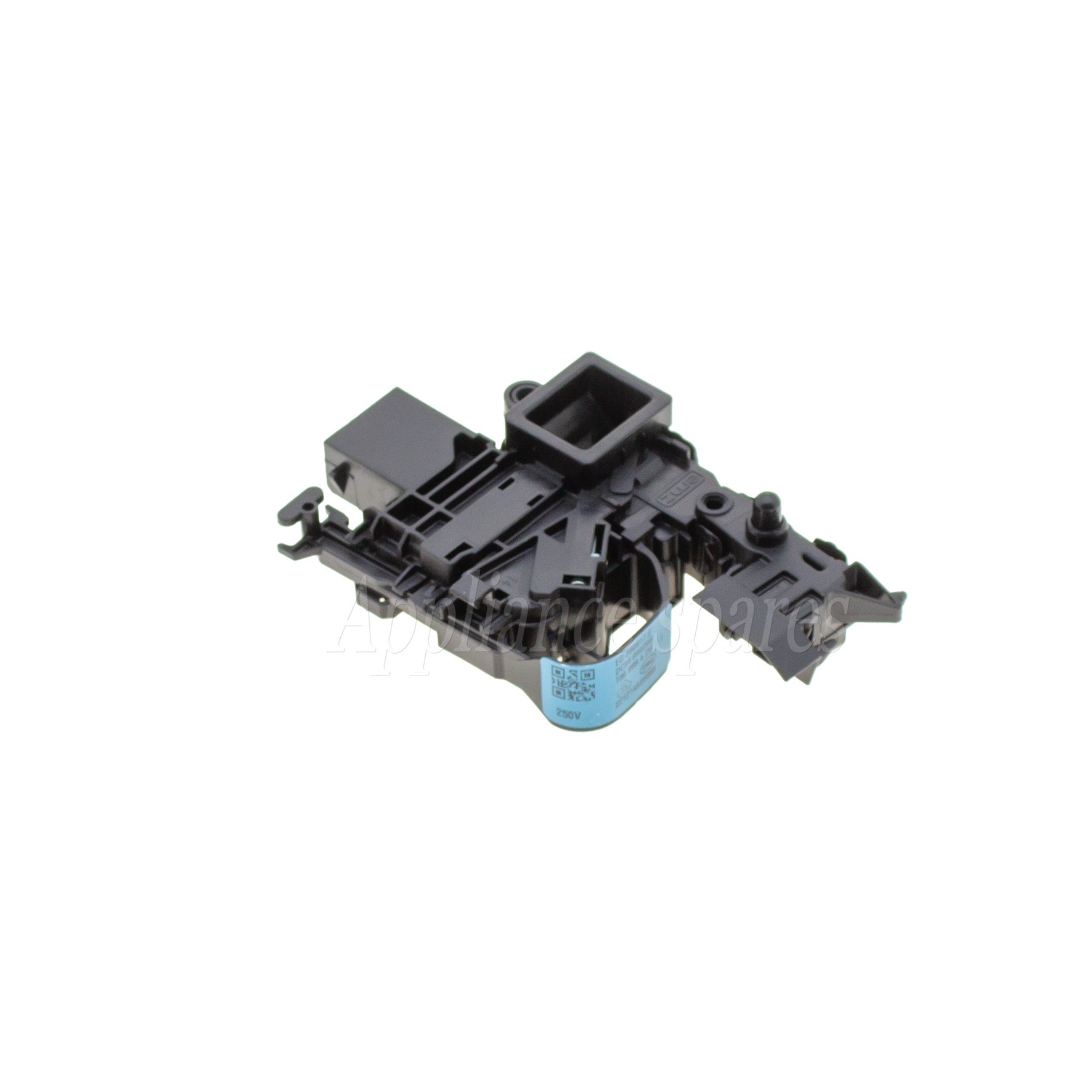 Samsung Washing Machine Door Interlock-2