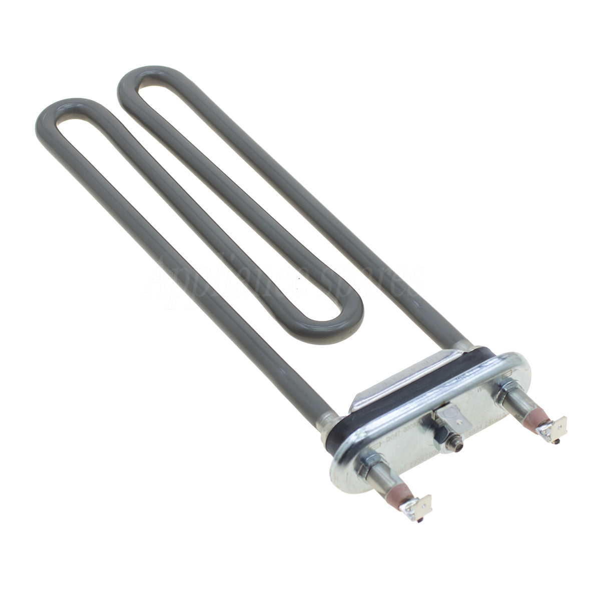 Samsung Washing Machine Heating Element 2000W-2