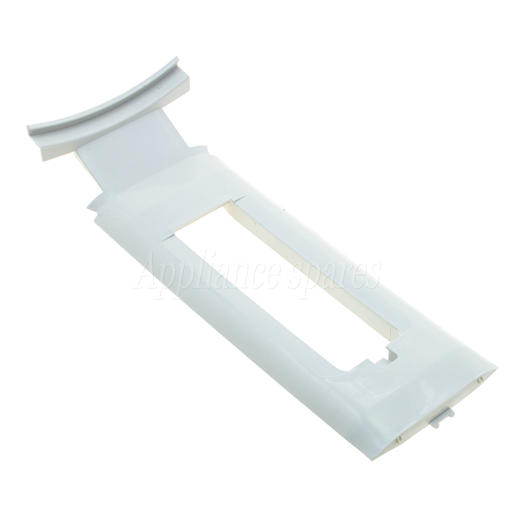 Samsung Washing Machine Filter Holder-1