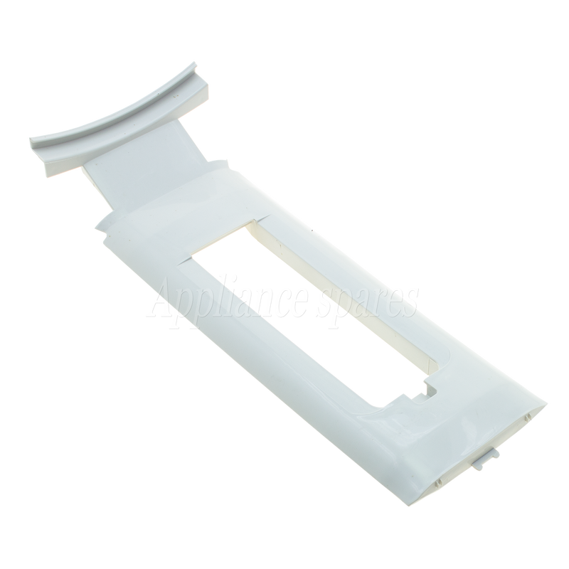 Samsung Washing Machine Filter Holder-1