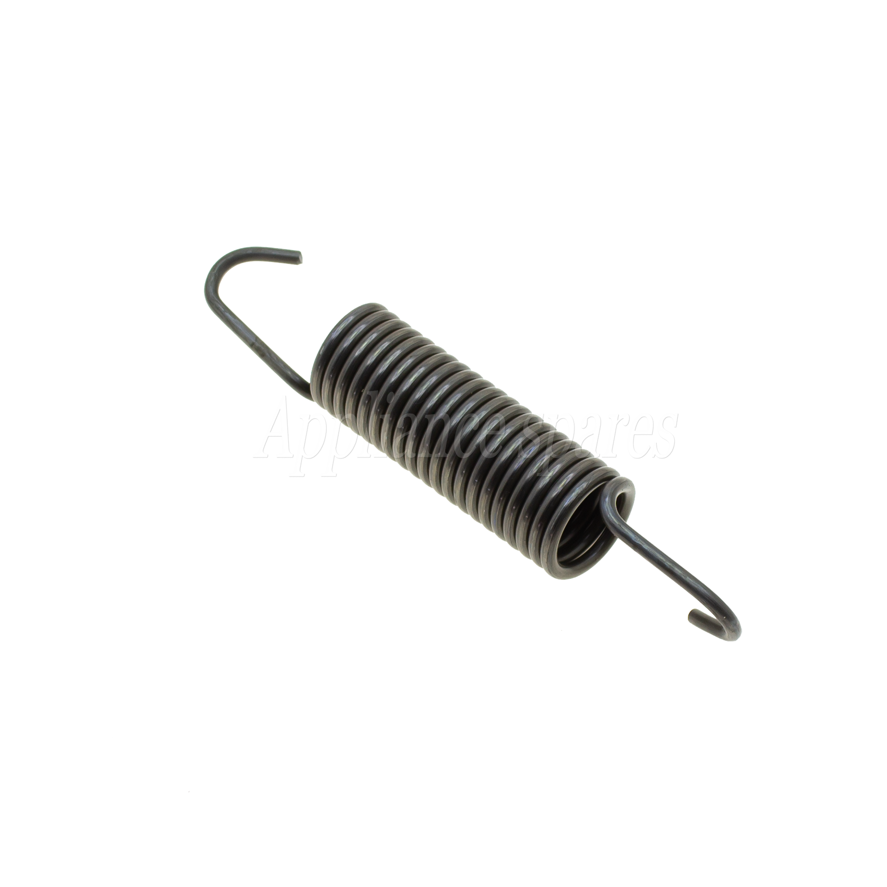 Samsung Washing Machine Suspension Spring-1