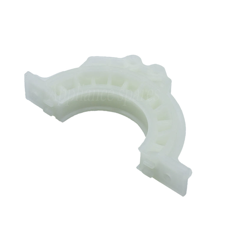 Samsung Tumble Dryer Motor Clamp Bracket-1