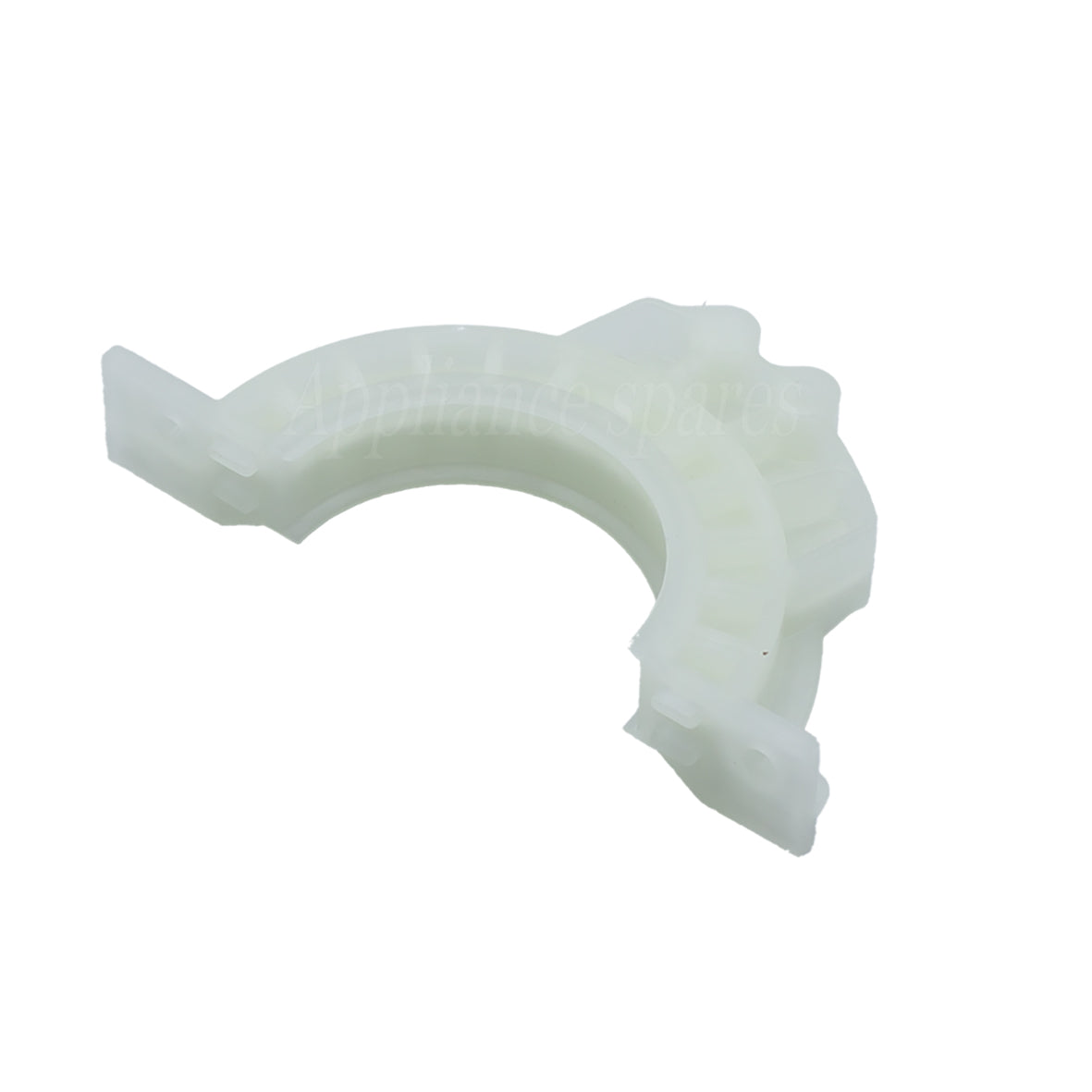 Samsung Tumble Dryer Motor Clamp Bracket