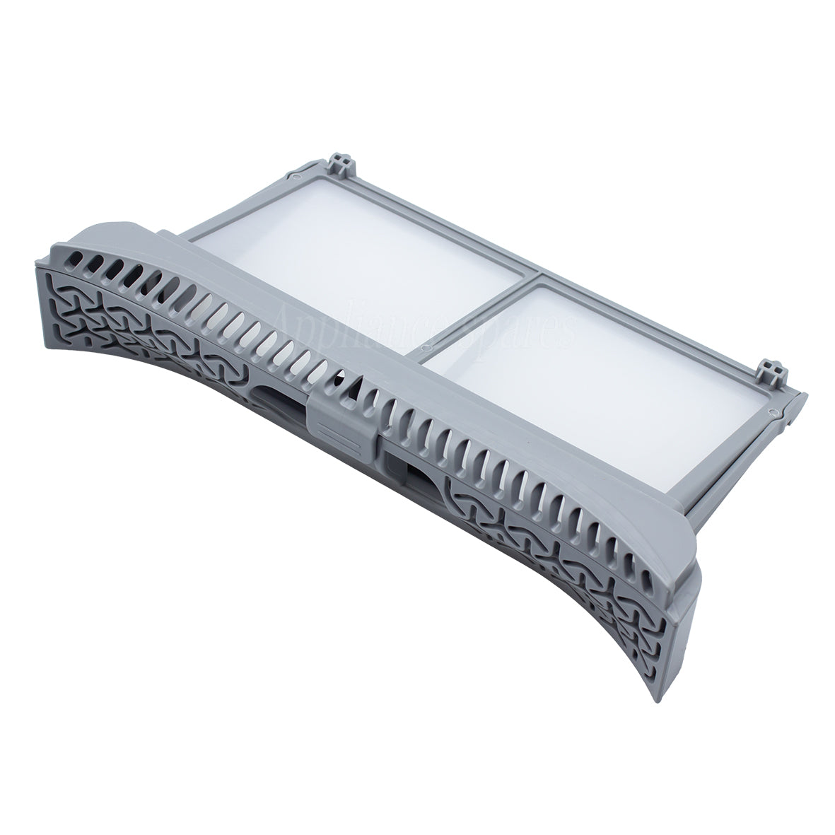 Samsung Tumble Dryer Lint Filter-1