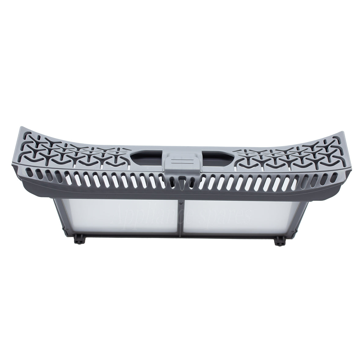 Samsung Tumble Dryer Lint Filter