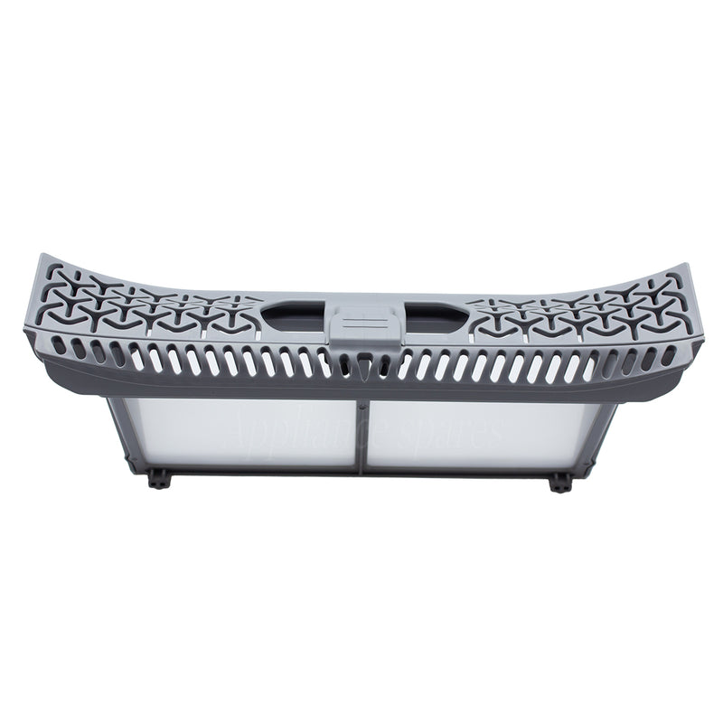 Samsung Tumble Dryer Lint Filter-2