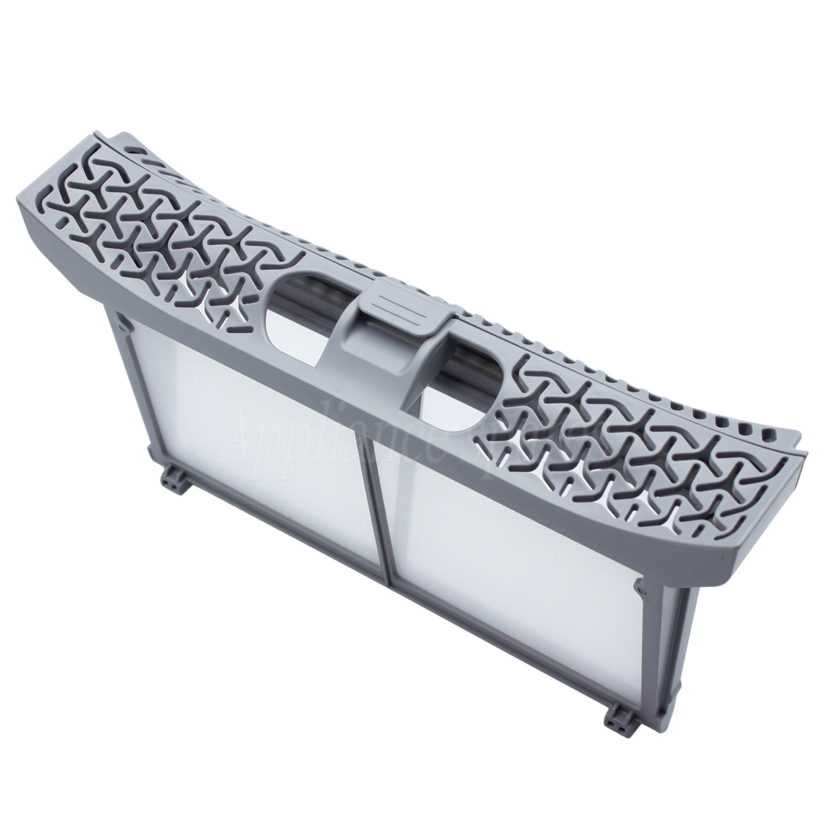 Samsung Tumble Dryer Lint Filter-3