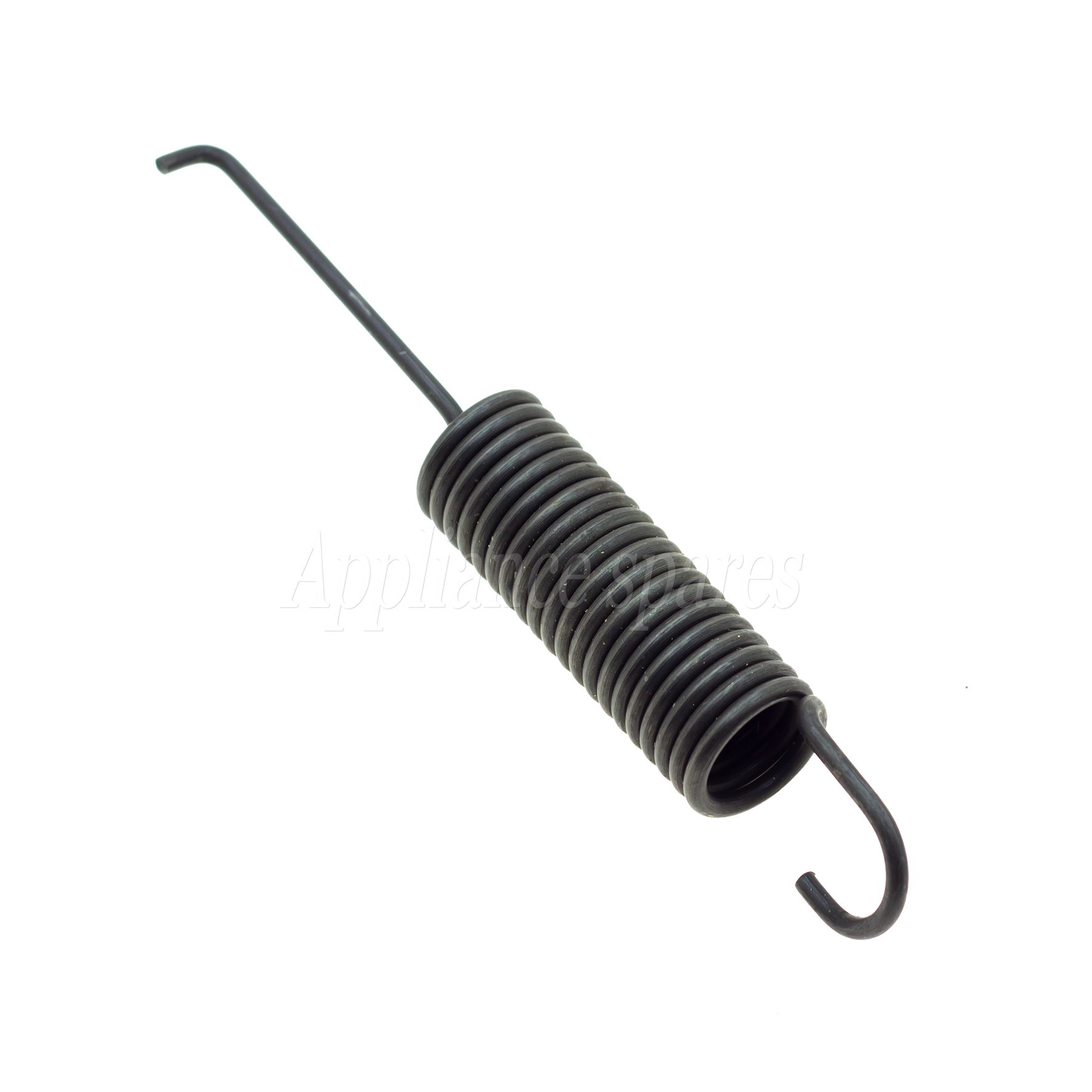 Samsung Washing Machine Drum Spring