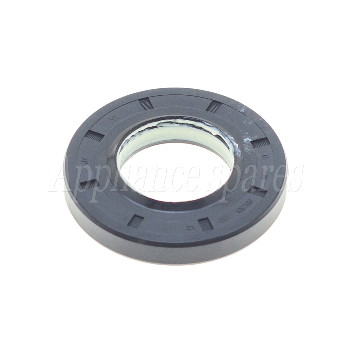Samsung Washing Machine Bearing Seal