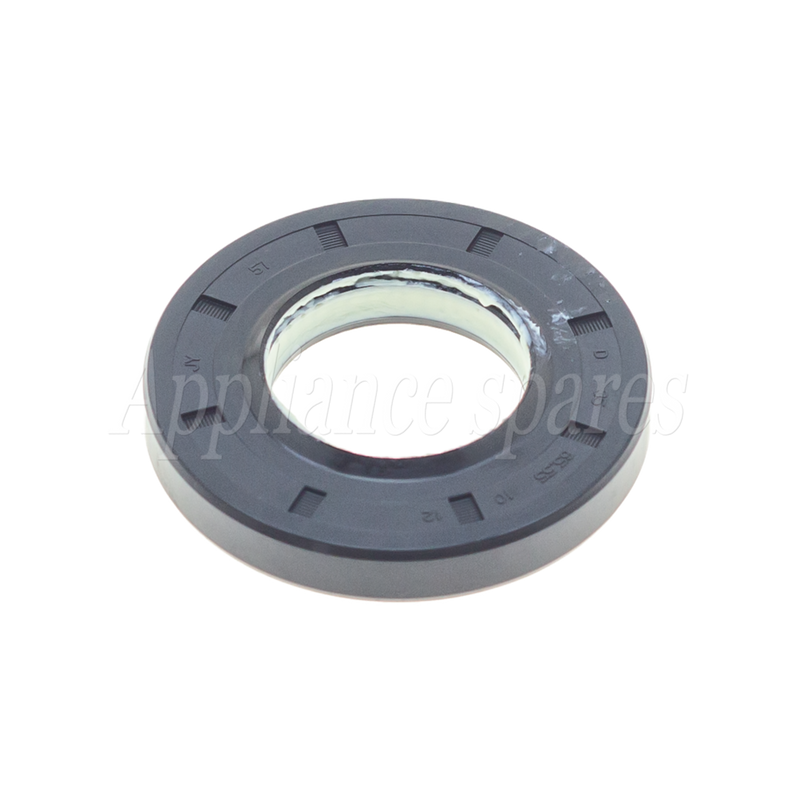 Samsung Washing Machine Bearing Seal-9