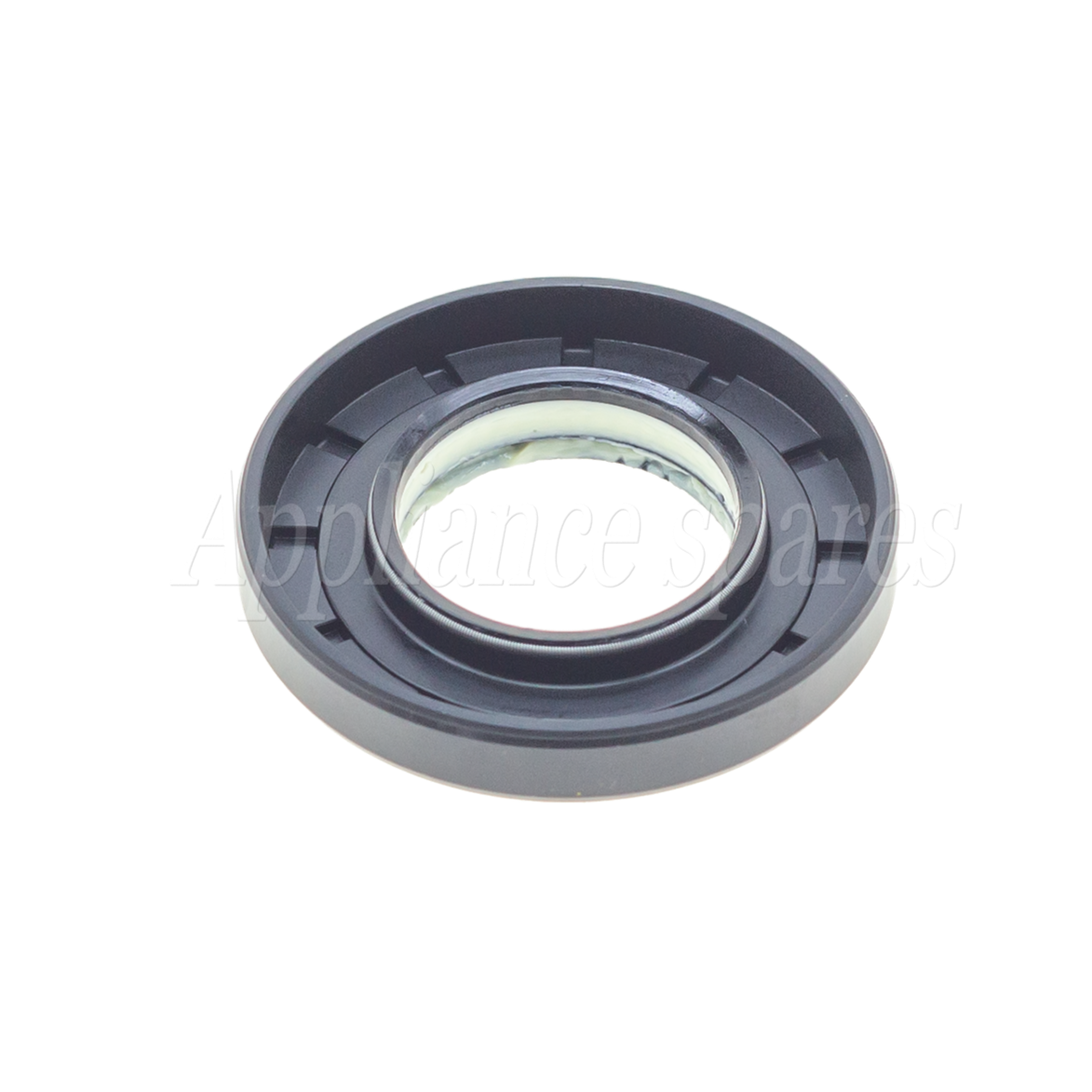 Samsung Washing Machine Bearing Seal-12